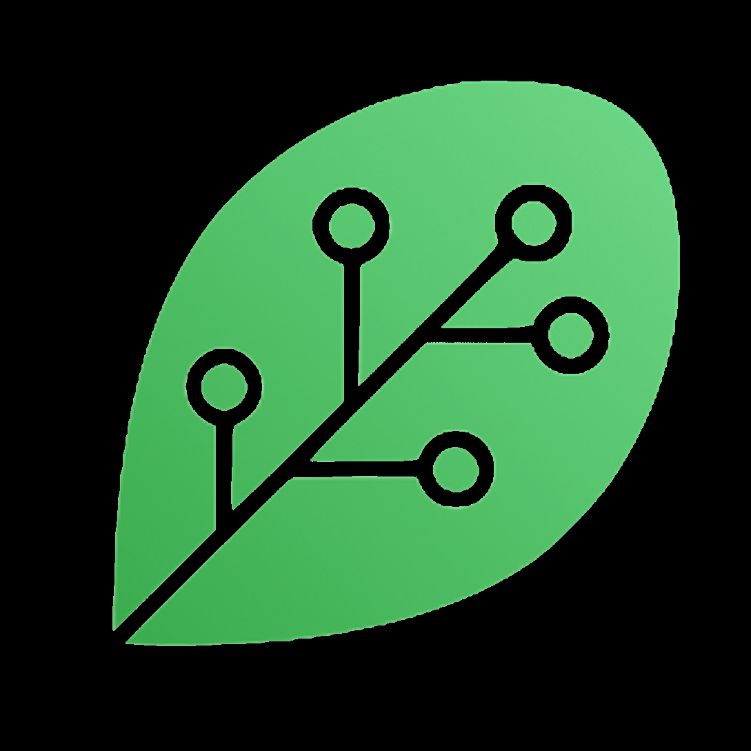 LabTrackQR Logo